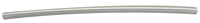 NSPHST204C-6 3/16 X 6 CLEAR FLEX DUAL WALL SHRINK TUBING 8/PK