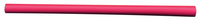 1/4 X 6 RED FLEX DUAL WALL SHRINK TUBING 8/PK