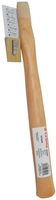 20-32OZ BALL PEIN HAMMER 16&quot; REPLACEMENT HANDLE