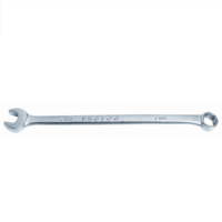 PROJ1218MHASD 18MM COMBINATION WRENCH SATIN - 6 POINT