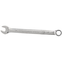 PROJ1226HASD 13/16 COMBINATION WRENCH SATIN - 6 POINT