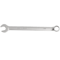 PROJ1207MA 7MM COMBINATION WRENCH SATIN - 12 POINT