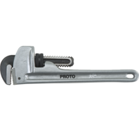 PIPE WRENCHES