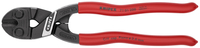 KNI7101-200 8" LEVER ACTION CENTER BOLT CUTTER