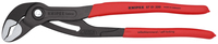 COBRA WATER PUMP PLIER 12&quot; WITH 2 3/4&quot; CAPACITY