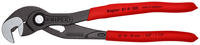 RAPTOR PLIERS