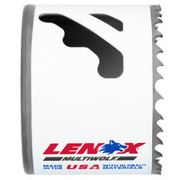 2 3/8&quot; HOLE SAW