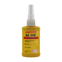 STRUCTURAL ADHESIVES