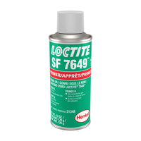 ADHESIVE ACTIVATORS