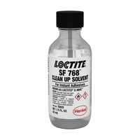 ADHESIVE REMOVERS