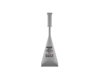 #271 HIGH STRENGTH THREAD LOCKER .5ML