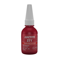 #271 LOCTITE HIGH STRENGTH 10ML