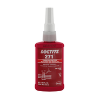 #271 LOCTITE HIGH STRENGTH 50ML