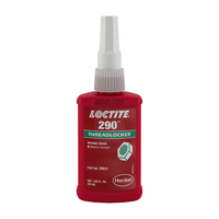 #290 WICKING GRADE 50ML
