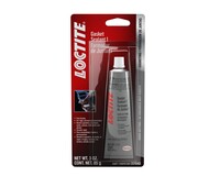 #1 FORM-A-GASKET 11OZ