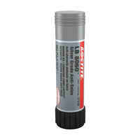 LOC37230 SILVER ANTI-SEIZE LUBE STICK 20G