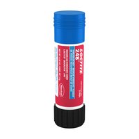 #248 BLUE MEDIUM STRENGTH THREADLOCKER 9G