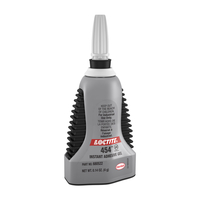 SELF PIERCE SUPERGLUE GEL 4G