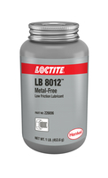 LOC51049 LOCTITE MOLY PASTE 1LB