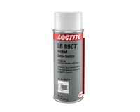 LOC51286 NICKEL ANTI-SEIZE AND LUBE 12OZ