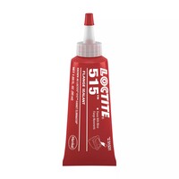 GASKETING SEALANTS