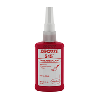 #545 PHEUMATIC/HYDRAULIC THREAD SEALANT 50ML