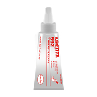 THREAD SEALANTS