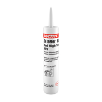 FLEXIBLE SEALANTS