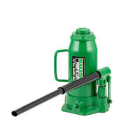 BOTTLE JACKS BOTTLE JACKS
