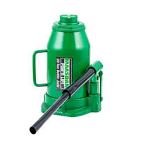 20 TON BOTTLE JACK