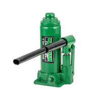 4 TON BOTTLE JACK