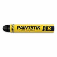 BLACK TYPE B PAINT STICK