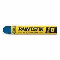 BLUE TYPE B PAINT STICK