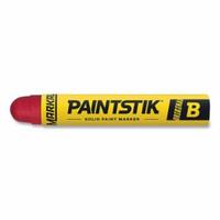 RED TYPE B PAINT STICK