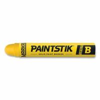 YELLOW TYPE B PAINT STICK