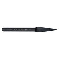 1/2&quot; X 8&quot; CAPE CHISEL