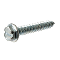 SHEET METAL SCREWS