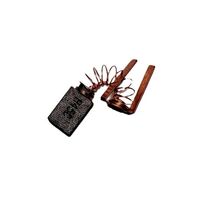 CARBON BRUSHES (EACH)