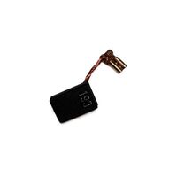 CARBON BRUSH FOR 6088