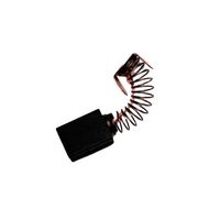 CARBON BRUSH ASSEMBLY / ONE BRUSH