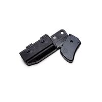 SWITCH FOR 1660-1 DRILL
