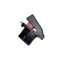 SWITCH FOR 5311