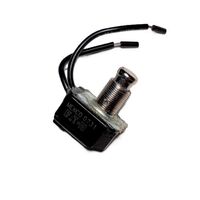 SWITCH FOR 6140