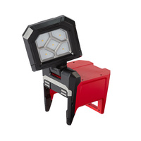 M18 ROVER MOUNTING FLOOD LIGHT