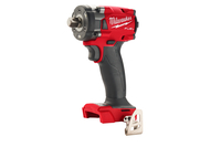 M18™ FUEL™ 1/2&quot; IMPACT WRENCH