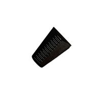 REPLACEMENT JAWS FOR 2550-20 3PK