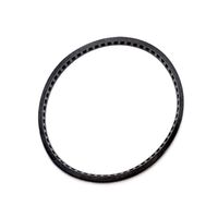 POWER TOOL REPLACEMENT PARTS