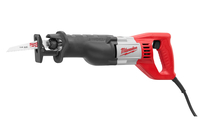 CORDED RECIP SAW KITS CORDED RECIP SAW KITS