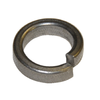 .10NLHCS M10 HI-COLLAR LOCK WASHER SS