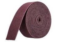 4&quot; X 30FT BEAR-TEX A/O VERY FINE NON-WOVEN ROLL